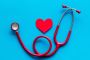 Wellness with P-Shot Treatments in Fredericksburg, VA