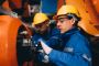 Mastering Mechanical Skills with Cert 3 in Engineering