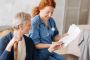 Sterling, VA’s Leading In-Home Caregivers for Senior Support