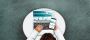 Leading Digital Marketing Strategies by Minnesota Experts