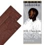 Discovering the Perfect Pairings with 80% Dark Chocolate
