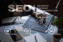 Stroudsburg SEO Experts: Transforming Your Digital Strategy