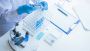 Optimize Supply Chain Management in Clinical Trial Logistics