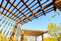 Discover Quality Pergola Builders in Colorado Springs