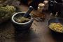 Nature's Remedies: Unlocking the Potential for Herbal Health