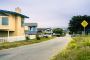 Find Your Dream Mobile Home in Texas Today