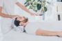 Discover BodyTalk: Vancouver's Path to Wellness