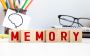 Compassionate Memory Support Services in Erie – Brevillier
