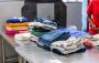 Expert Wash and Fold Services You Can Trust for Laundry Care