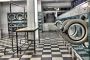 Efficient Cooling Solutions for Laundromats