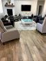 Transform Your Home with Luxury Vinyl Flooring in St George