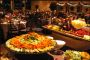 Exceptional Corporate Catering Services for Memorable Events
