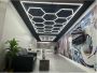 Premium Vape Pods in Pickering at GTA Vapes