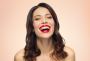 Transform Your Smile with a Smile Makeover in Atlanta