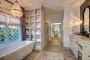 Transform Your Bathroom: From Simple to Stunning 