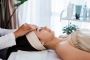 Enhance Your Beauty and Wellness: Visit the Top Med Spa