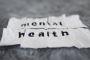 Finding the Right Mental Health Facility in Colorado Springs