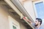 Protect Your Florida Home with Durable Seamless Gutters