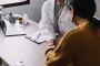 Quality Medical Care at Wilmington, NC Health Center