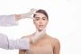 Expert Gynecomastia Surgery Near Me – Start Your Journey Tod