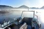 Advanced Electric Propulsion System for Boat Builders