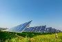 Solar With Battery Storage