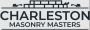 Charleston Masonry Masters
