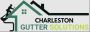 Charleston Gutter Solutions