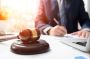 Skills Required to Become a Legal Translator