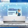 Scarborough AC Repair Experts Scarborough AC Repair Experts