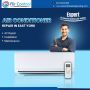 Premier Air Conditioner Repair in East York Premier Air Conditioner Repair in East York