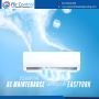 Essential AC Maintenance Services in East York Essential AC Maintenance Services in East York