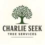 Expert Tree Removal, Trimming & Landscaping in Severn MD
