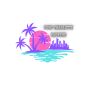 Port Charlotte Roofers