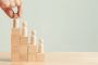 Upskill in Just Weeks – The Smart Choice for Future Leaders!
