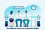 What to Bring to a Job Interview: A Simple Interview Prepara