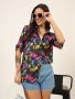 Shirt for Women