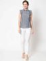 Limited Offer on Ladies Stylish Top – Interested?