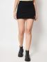 Hot Black Mini Skirt Sale – Too Stylish to Miss Out?