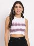 Don’t Miss Womens Sleeveless Tops – Limited Time!