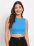 Stylish Crop Tops for Women – Limited Sale, Shop Fast!