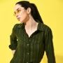 Trendy Women’s Shirts Perfect for Work and Weekend Style