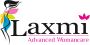 Dr. Charmi Thakker Deshmukh 's Laxmi Advanced Womancare