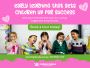 Quality Childcare in Mulgrave and Nearby Areas 