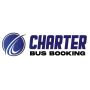 CharterBusBooking