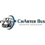 CharterBusBookingMelbourne