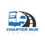 CharterBusCompany