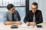 Trusted GST Consultant in Gurgaon for Hassle-Free Tax Soluti