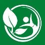 Chase Health - Best Health Supplements Store UK Online