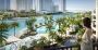 Famous Real Estate Company in Dubai